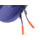 YAXO TAHOE Cool Edition do NS/NS2 Blueberry Purple - 1373138 - zdjęcie 7